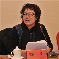 1514163958131066.jpg