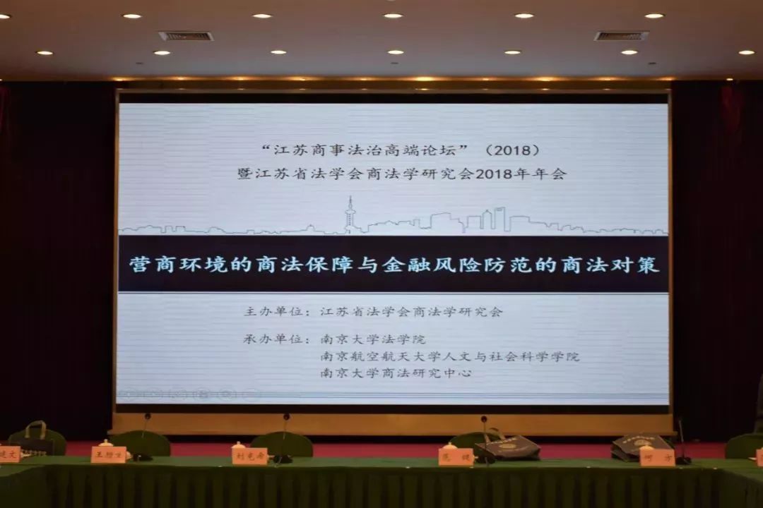 1531065485103211.jpg