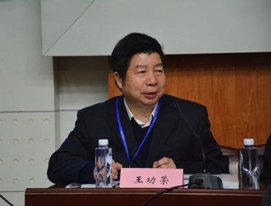 图像 2018-11-24，下午4.57 (1).jpg