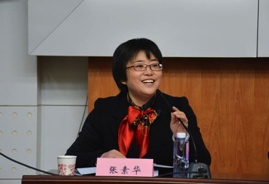 图像 2018-11-24，下午4.58 (1).jpg