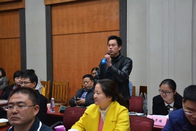 图像 2018-11-24，下午4.58 (2).jpg