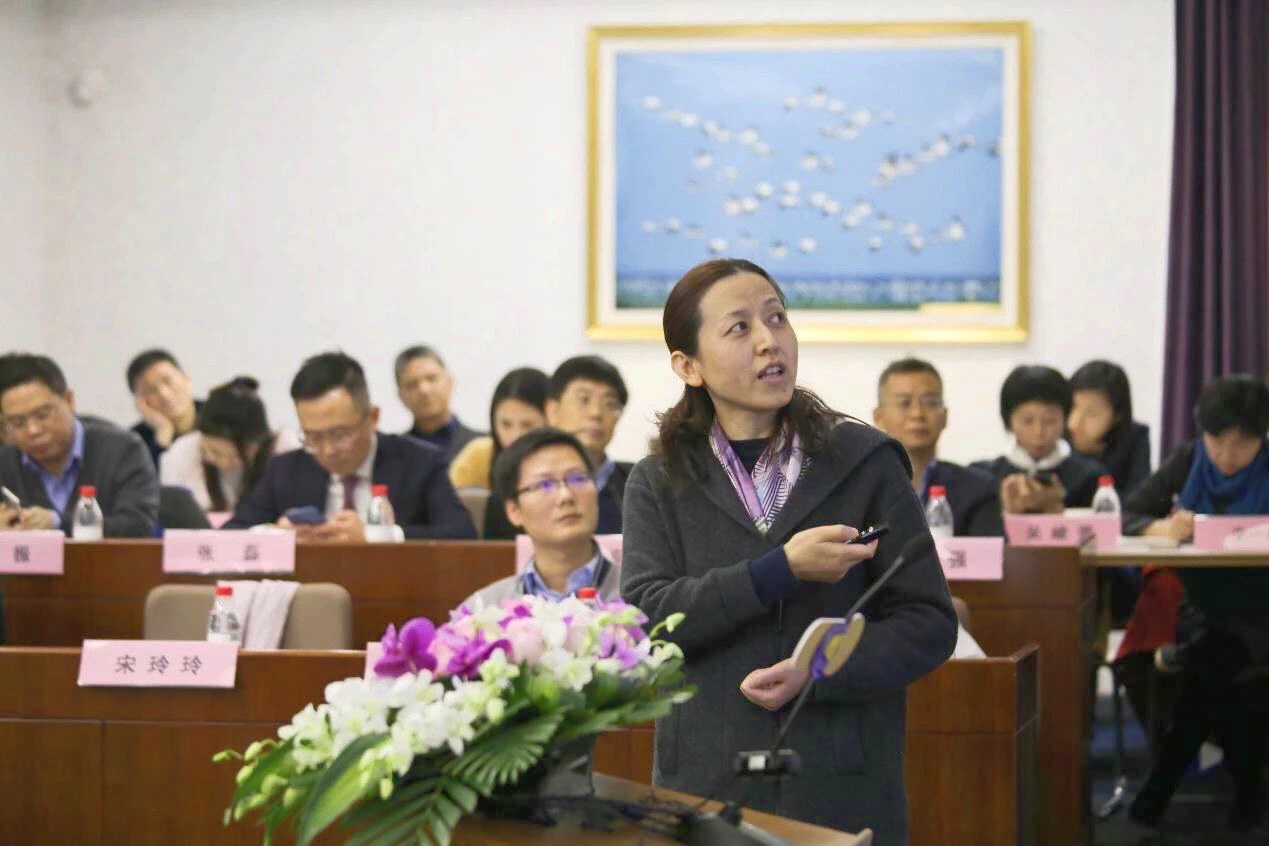图像 2018-12-1，上午2.53 (2).jpg