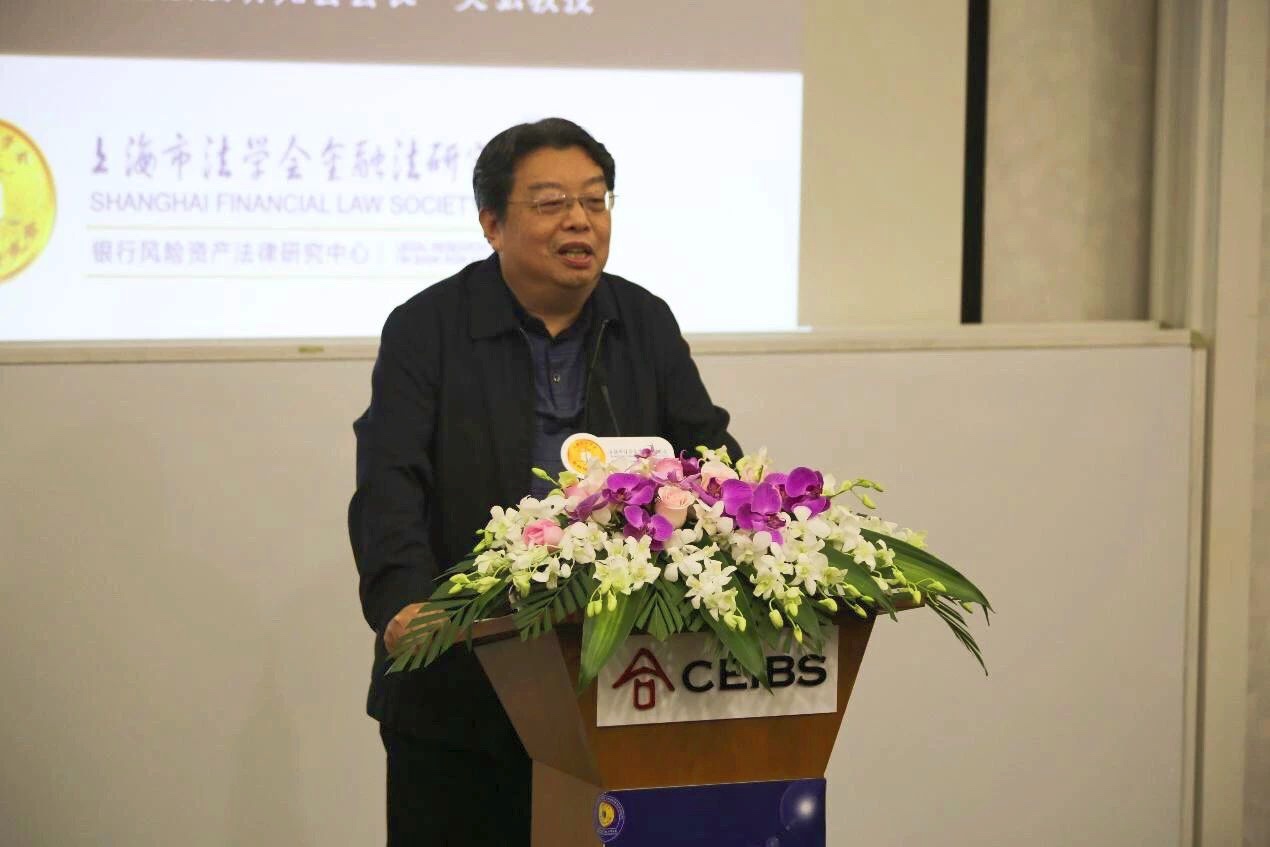 图像 2018-12-1，上午3.01.jpg