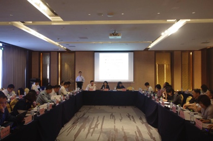 图像 2018-12-4，上午2.41.jpg
