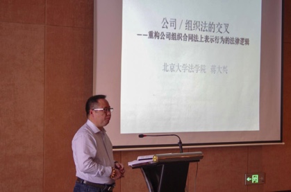 图像 2018-12-4，上午2.43 (2).jpg