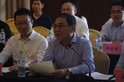 图像 2018-12-4，上午2.42 (1).jpg