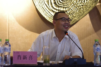 图像 2018-12-4，上午3.40 (1).jpg