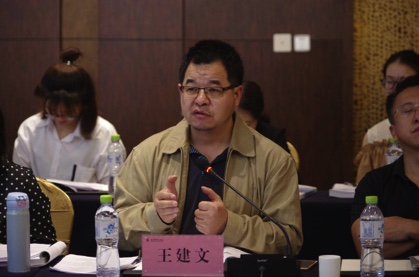 图像 2018-12-4，上午3.41.jpg