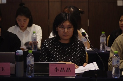 图像 2018-12-4，上午3.41 (1).jpg