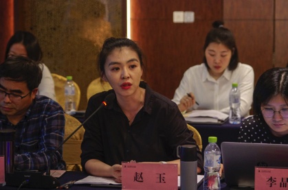 图像 2018-12-4，上午3.41 (2).jpg