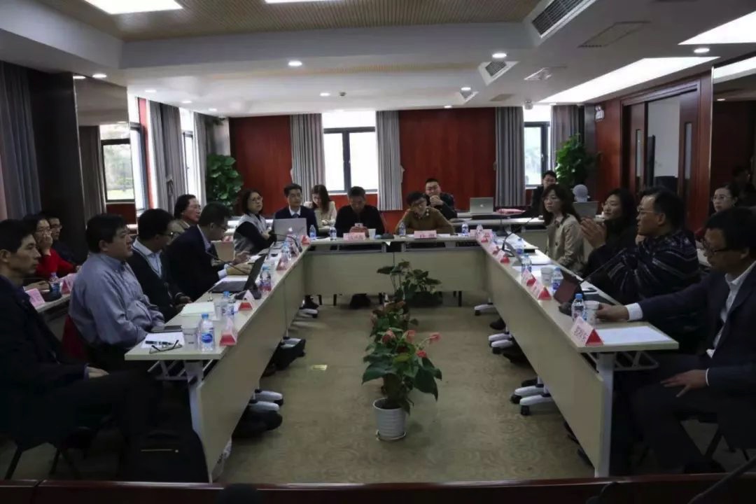 图像 2018-12-9，下午11.14.jpg
