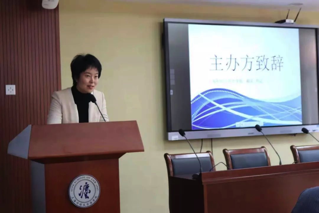 图像 2018-12-9，下午11.14 (1).jpg