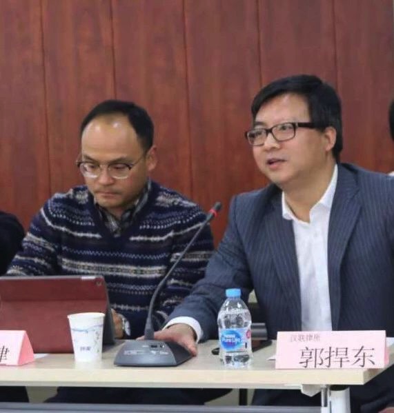 图像 2018-12-9，下午11.15.jpg