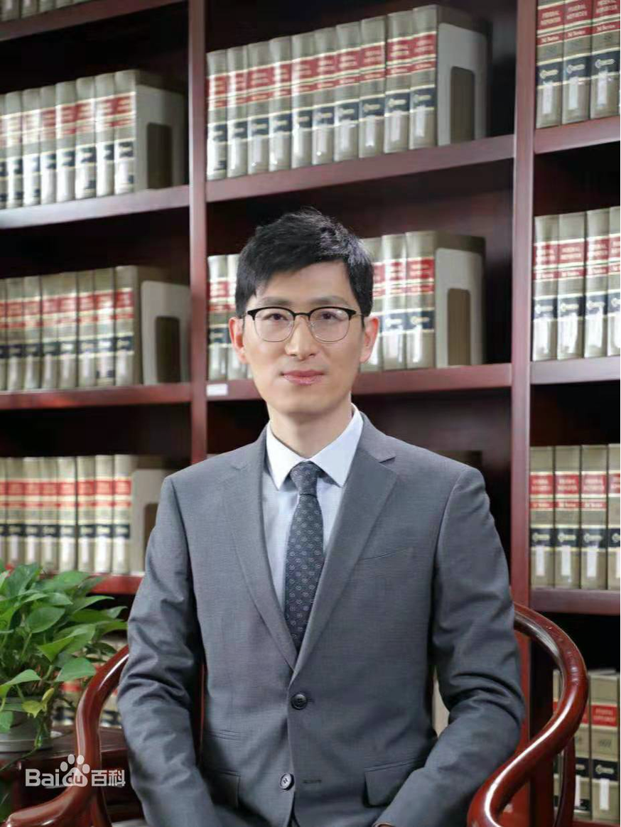 微信图片_20200923125943.png