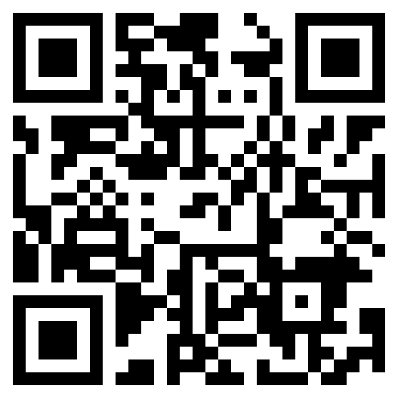 1601276394452694.png