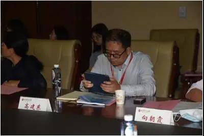 微信图片_20201010153647.jpg