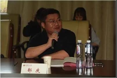 微信图片_20201010153649.jpg