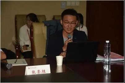 微信图片_20201010153652.jpg