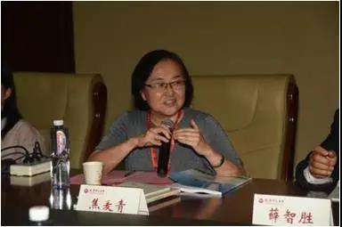 微信图片_20201010153655.jpg