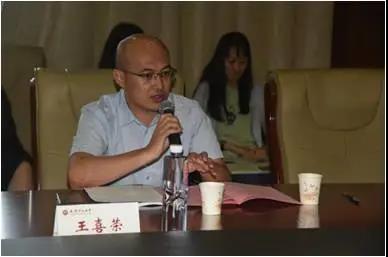 微信图片_20201010153658.jpg
