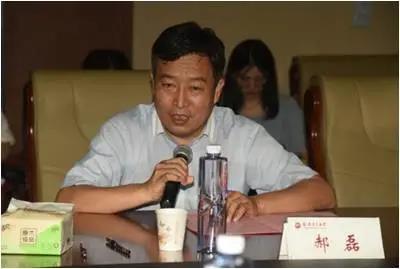 微信图片_20201010153746.jpg