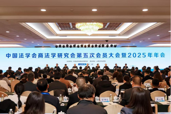 1766737029993173.png 1.png