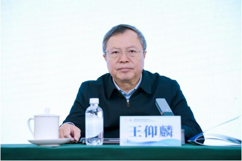 1766737042751808.png 2.png