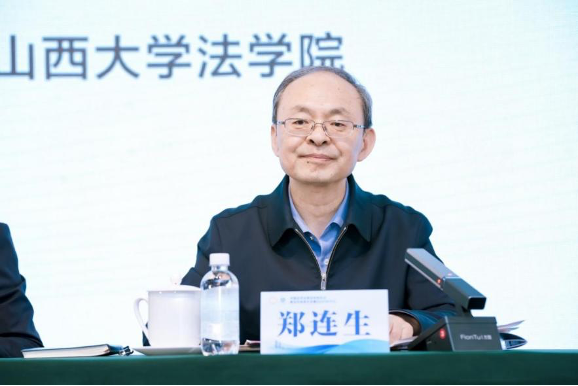 1767009527740017.png 8488c84105ffe98c2b01ec9f160763b9.png