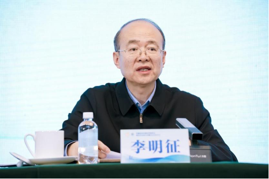 1767009570664668.png 147cd40954657ad4f0271bc39a24dfea.png