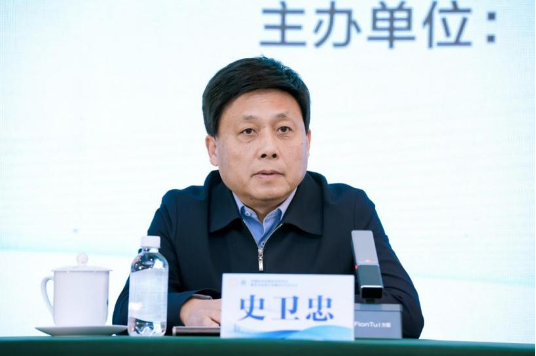 1767009579246012.png 0ce7b12c0c11988782af856e52324fd5.png