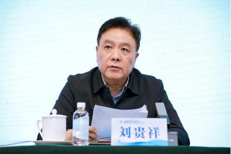 1767009594131117.png a38d4103a35bcd9628a86a9f93142bae.png