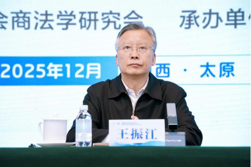 1767009603836064.png 9918d0bba6ae2b8ce35f6816e0158bb1.png