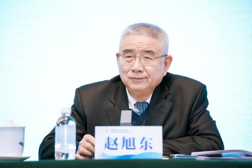 1767009612703096.png 2e4f376d10530297fb32b47319e52f98.png