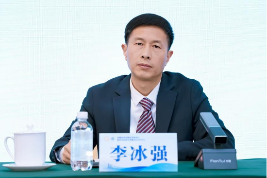 1767009639273725.png 07cc78da782370ff0baa5ebdb009ff9e.png