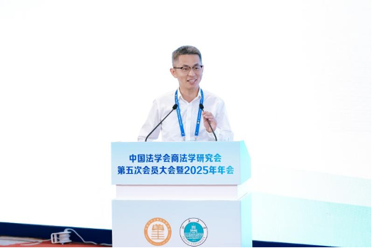 1767009648659031.png 56b90b07c479774c72fe75534353127c.png